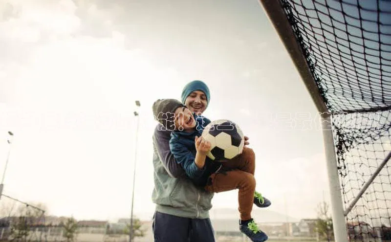 中欧app下载官网最新版中海达提升足球运动员体能！这些水果是最佳选择！