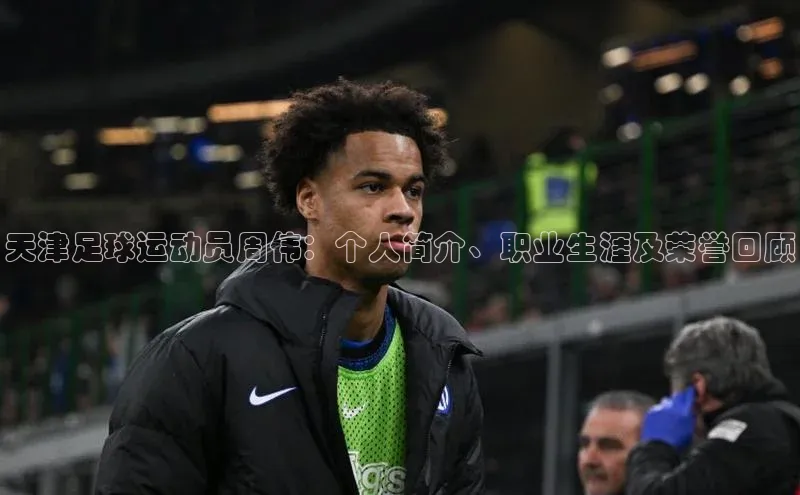 中欧体育app最新版本更新内容元隆雅图天津足球运动员周伟：个人简介、职业生涯及荣誉回顾