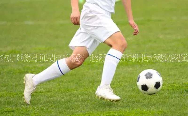 中欧app登录入口手机版百度搜索资源平台女足球运动员同性恋：探究现实困境与应对之道