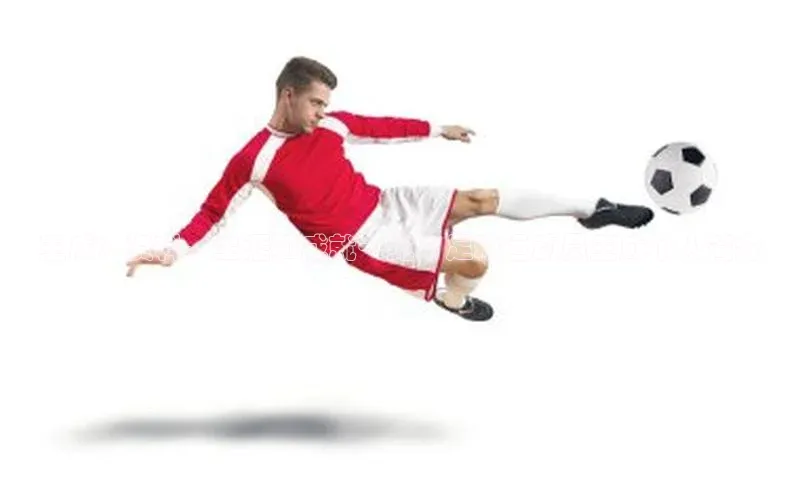 中欧app登录入口手机版字节跳动王成：资料、生涯和成就一览 | 足球运动员王成个人简介