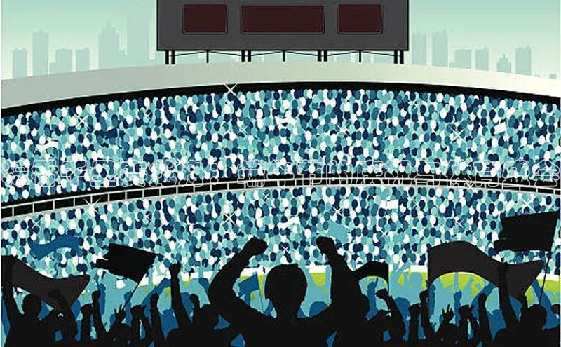 中欧体育集团百度社团赞助平台粽香千里赛龙舟：端午节的庆祝与体育盛会