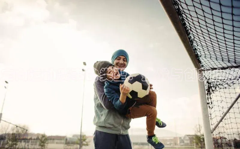 zoty28中欧体育网址姚记科技定向运动赛事的类型：挑战与创新之旅