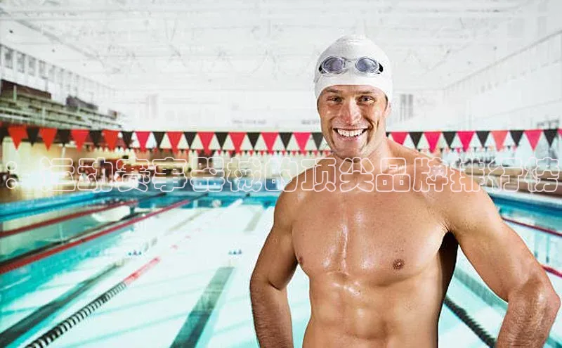 zoty官网登录入口手机版遥望科技：运动赛事器械的顶尖品牌排行榜