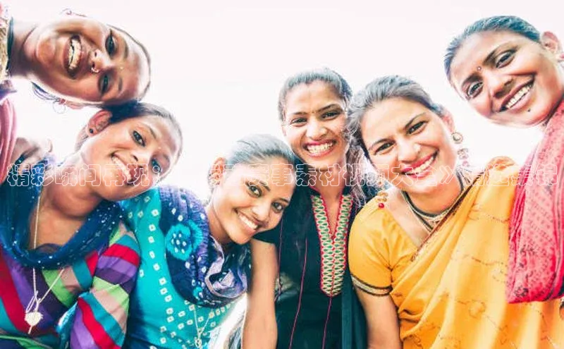 中欧体育全站app在线登录百度网盘企业版精彩瞬间再现：《运动赛事素材视频大全》精选集锦