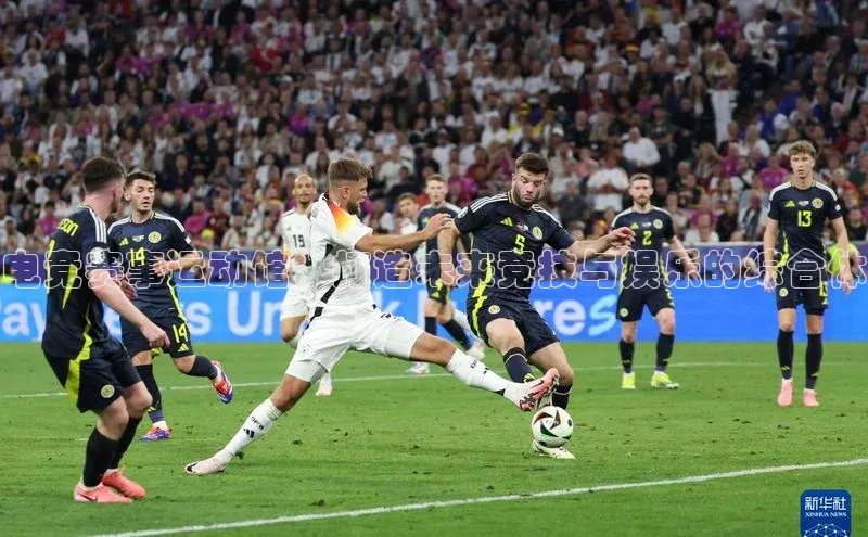 电竞赛事运动馆：打造未来竞技与娱乐的综合体