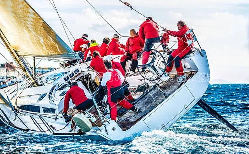 花样滑冰运动员赛事得分：顶级技巧与艺术的完美融合