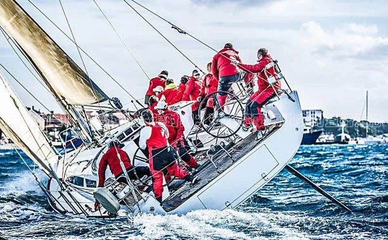 精彩纷呈！你错过的关键时刻：运动赛事频道实时直播汇总