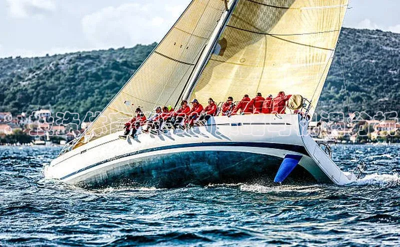 ：投资体育赛事的策略与机遇分析