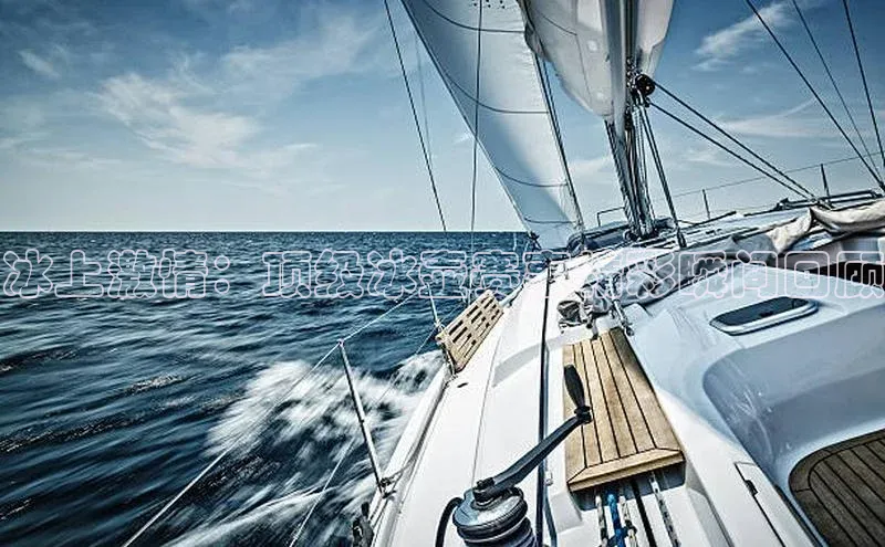 冰上激情：顶级冰壶赛事精彩瞬间回顾