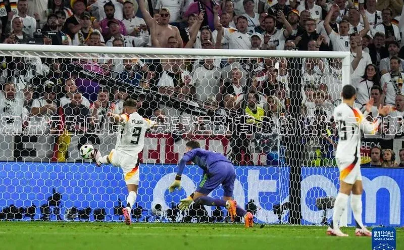 潮流运动时尚：赛事运动背心的设计与创新