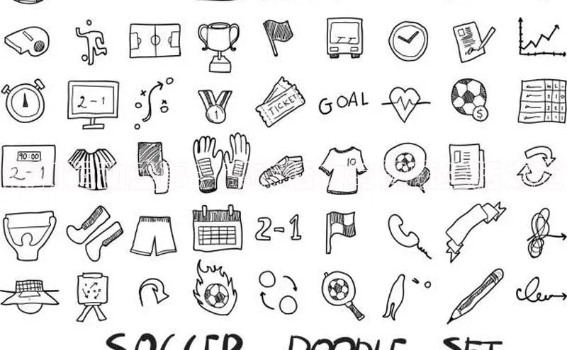 深圳运动盛事：都市活力与健康生活之道