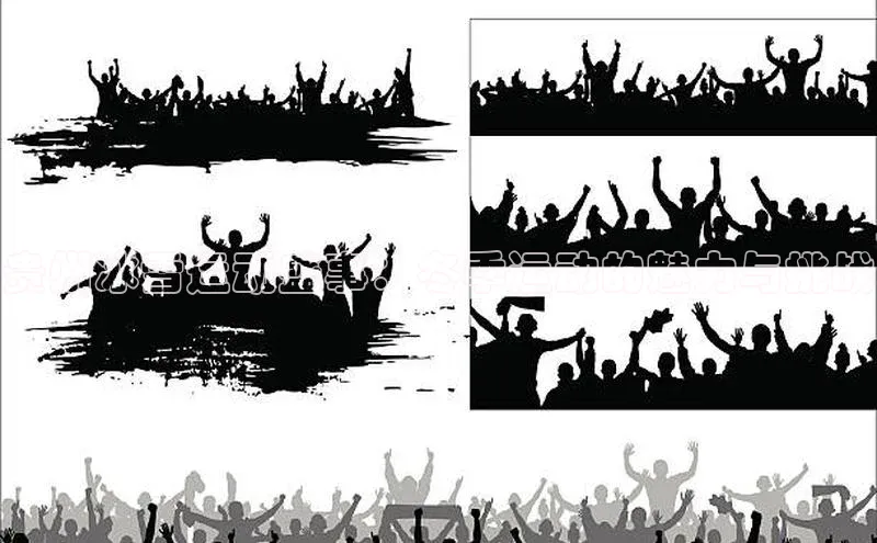 贵州冰雪运动盛事：冬季运动的魅力与挑战