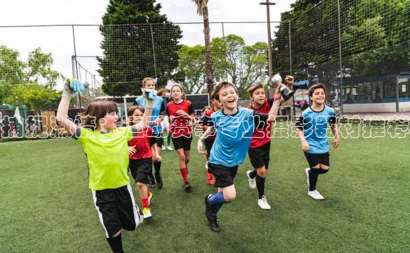 捕捉激情：运动赛事专业摄影器材推荐