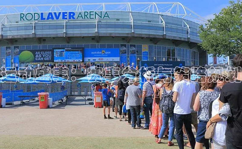 运动盛事：赛事分析与策略规划