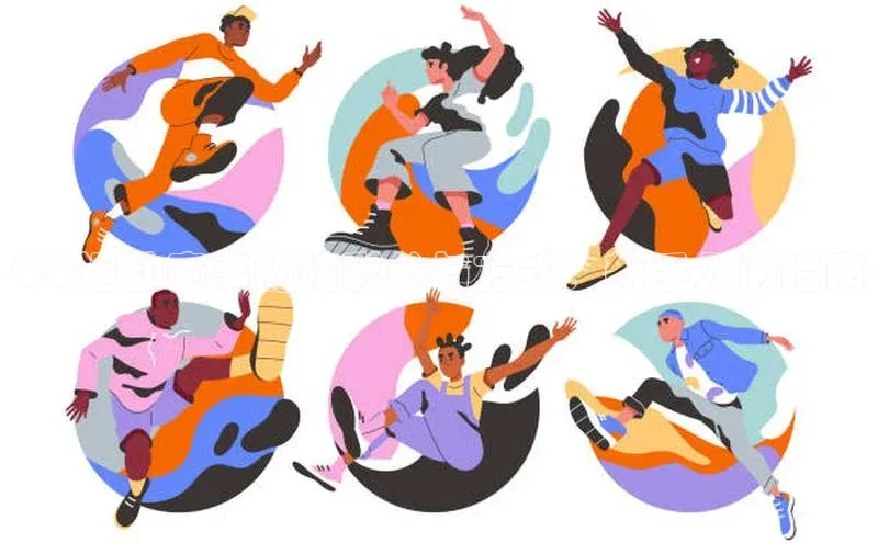 QQ运动赛事的精彩参与方式：新手入门指南