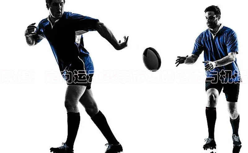 聚焦：定向运动赛事市场的潜力与机遇