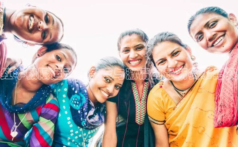 红牛极限运动：速度与激情的最新赛事纪实