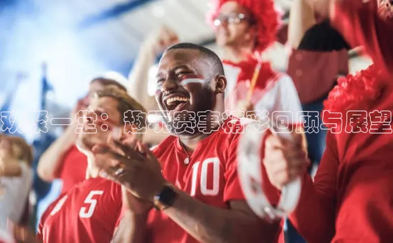 欢聚一堂：趣玩赛事精彩回顾与展望