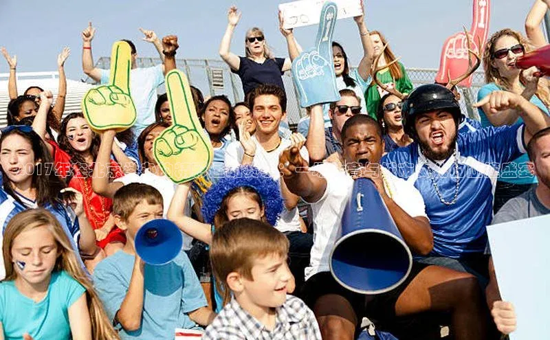 2017年在北京举办的精彩运动赛事：一场体育与城市文化的碰撞盛宴