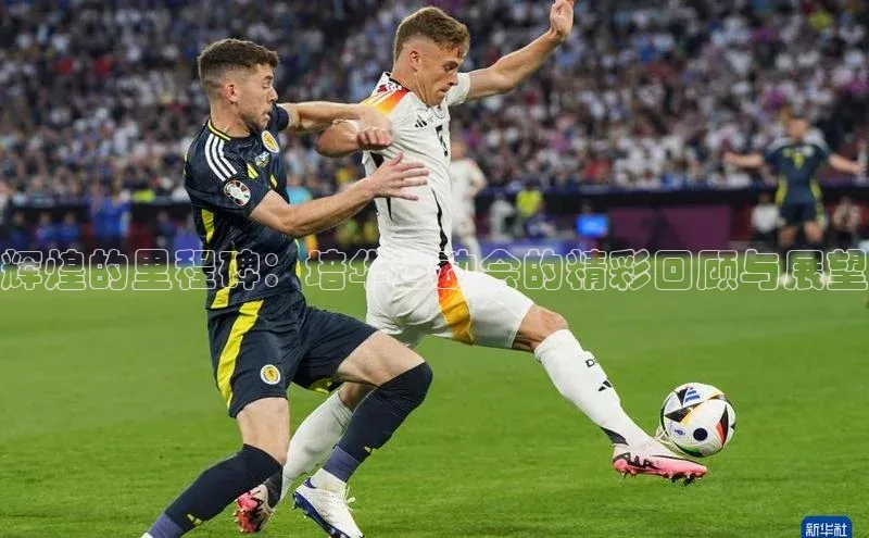 zoty官方体育网页版