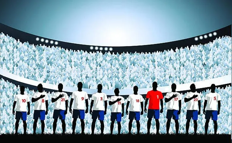 zoty28中欧体育网址