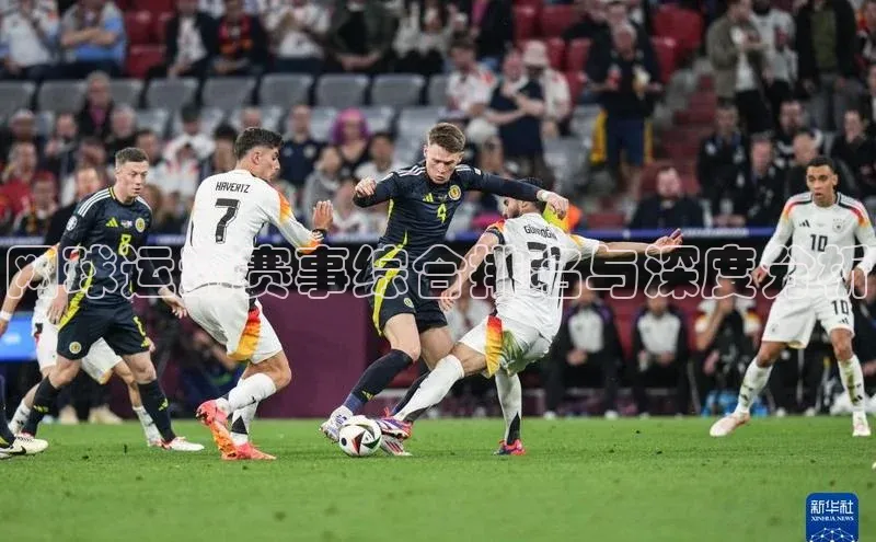 中欧体育app官方网站