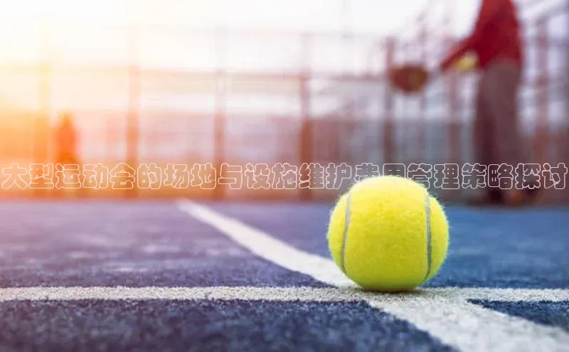 中欧体育官方平台入口网址