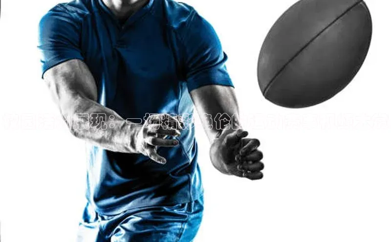 Zoty中欧体育登录入口