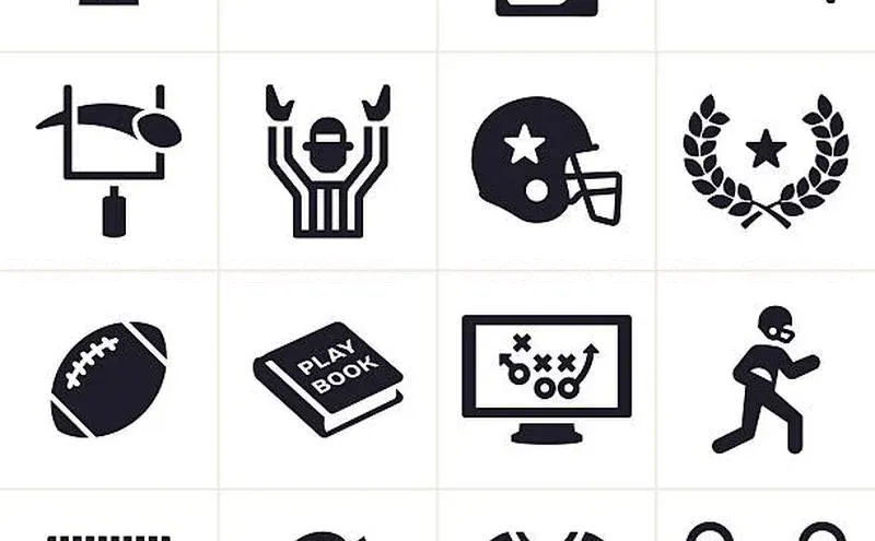 中欧体育全站app