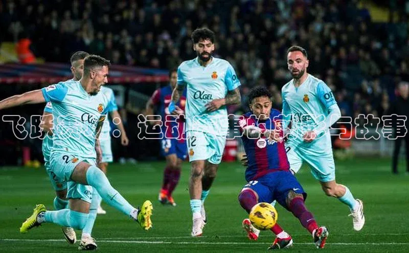 zoty中欧体育平台官网