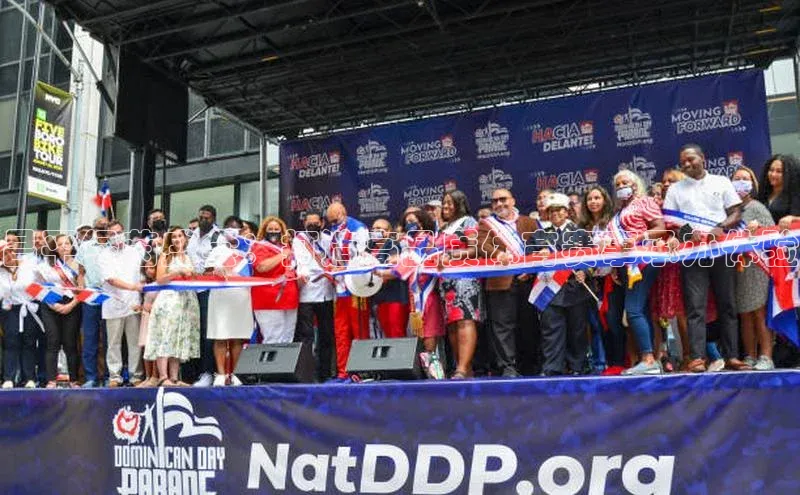 昌平绿茵盛会：打造高品质体育赛事承办体验